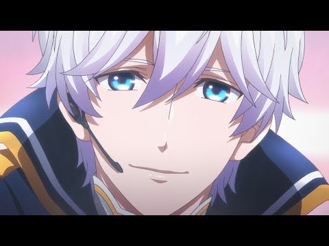 Трейлер PV1