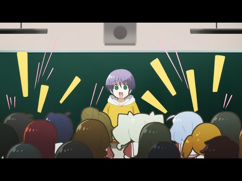 Трейлер PV1