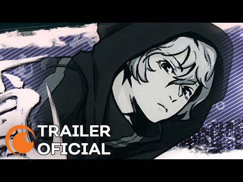 Трейлер Ninja Collection
