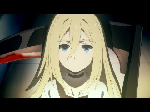 Трейлер PV2
