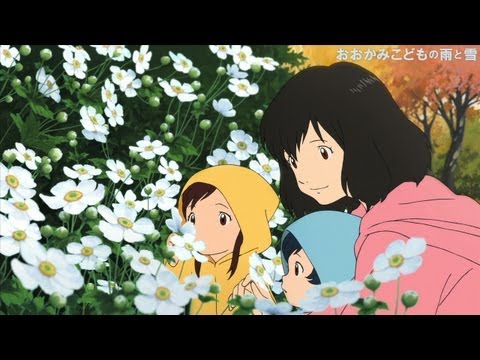Трейлер PV2