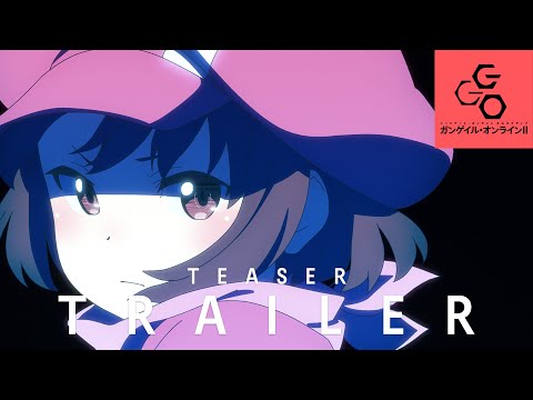 Трейлер PV1