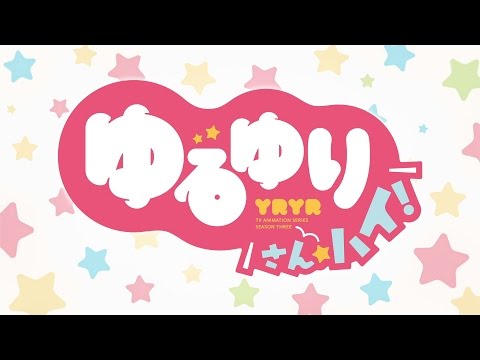 Трейлер PV1