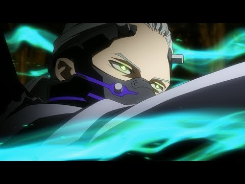 Трейлер PV2