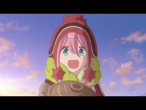 Трейлер PV2