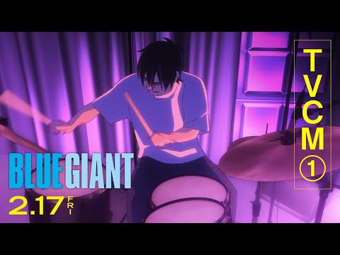 Трейлер CM1