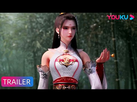 Трейлер PV1