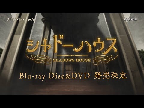 Трейлер Blu-ray&DVD