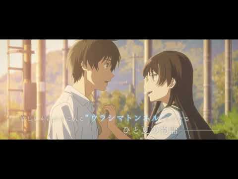 Трейлер CM1