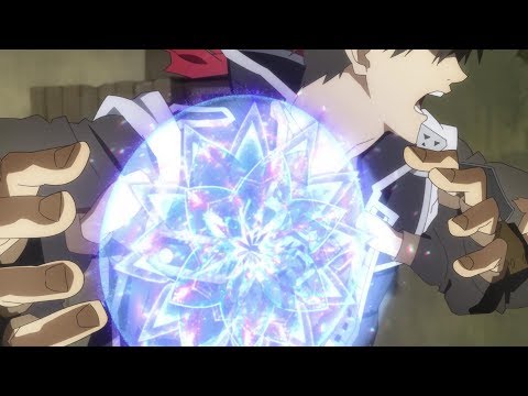 Трейлер PV1