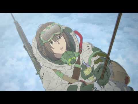 Трейлер Тизер