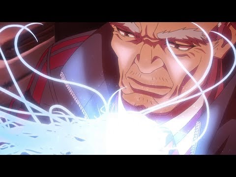 Трейлер PV1