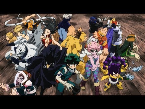 Трейлер PV4