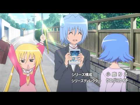Трейлер PV1