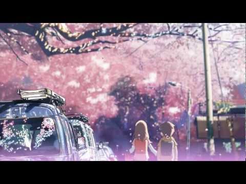 Трейлер Trailer HD 
