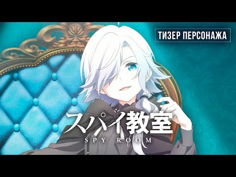Трейлер Моника (ТС) Озвучка