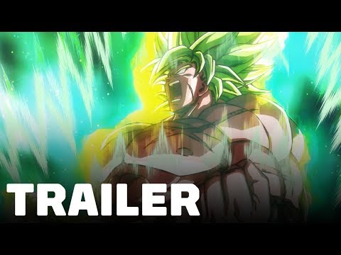 Трейлер PV3 (IGN) Sub