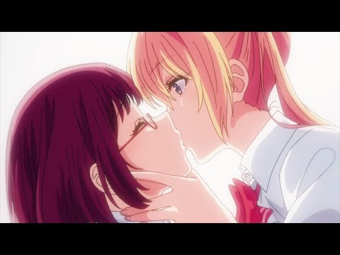 Трейлер PV2