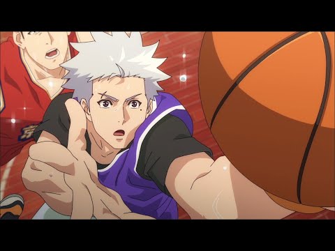 Трейлер PV4 