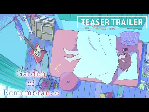Трейлер Тизер 