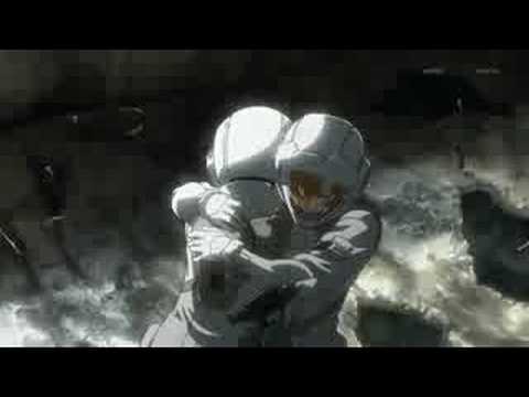 Трейлер Trailer 1