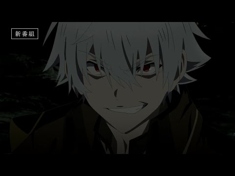 Трейлер PV3