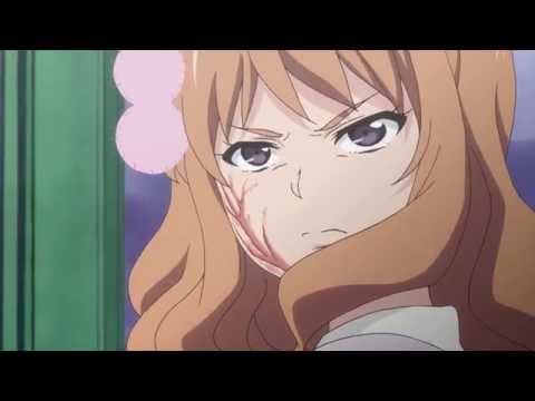 Трейлер #1