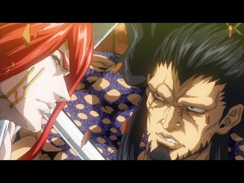 Трейлер PV1