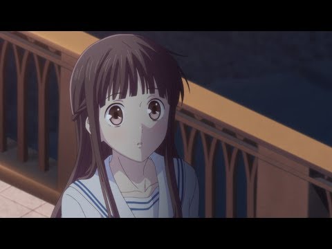 Трейлер Анонс