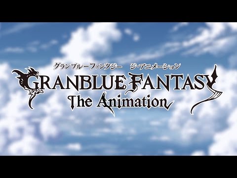 Трейлер PV2 (Aniplex) Sub