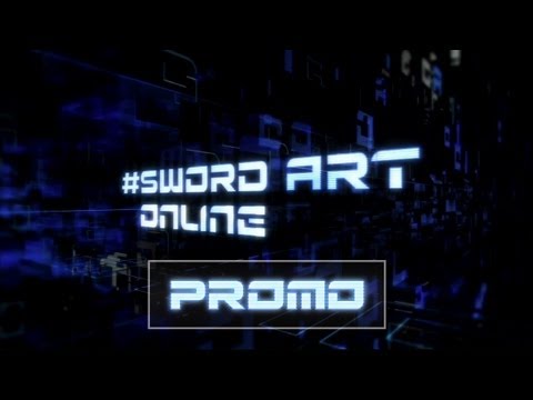 Трейлер Трейлер adult swim