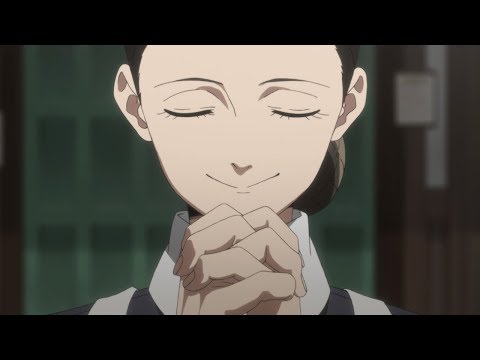 Трейлер PV1