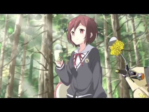 Трейлер PV1
