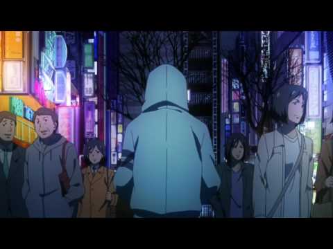 Трейлер Трейлер adult swim