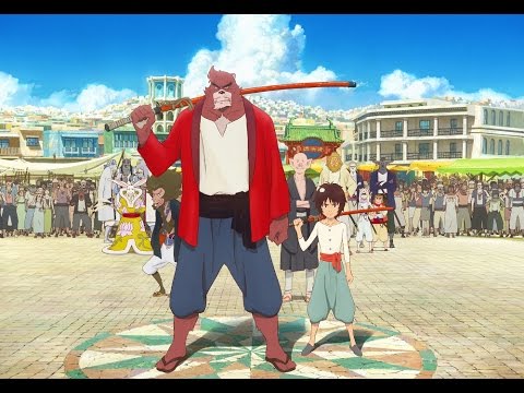Трейлер PV2