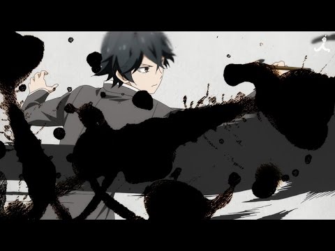 Трейлер PV2