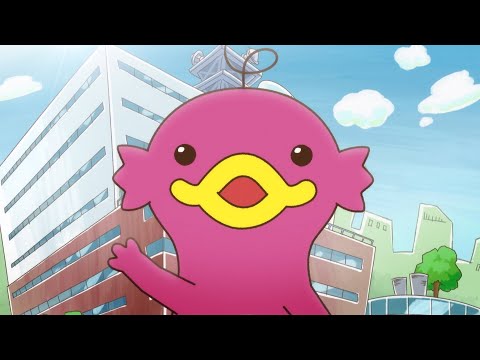 Трейлер PV1