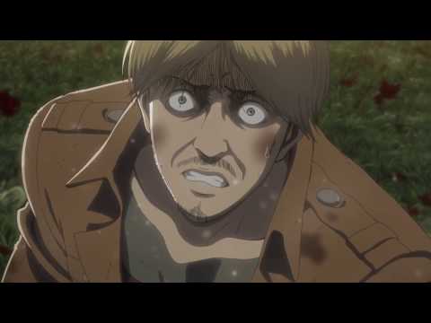 Трейлер PV2
