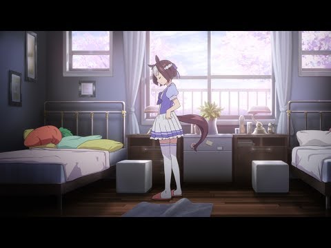 Трейлер PV1