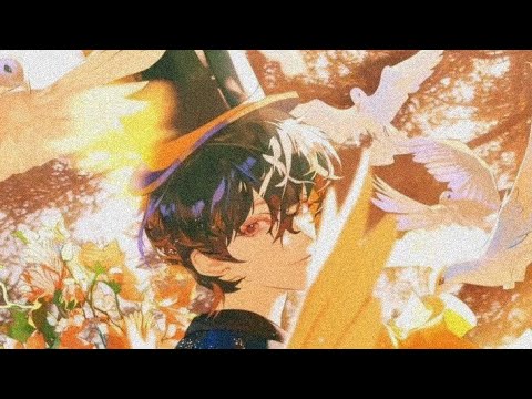 Трейлер PV1 (Zhaparr|12wwww) Озвучка