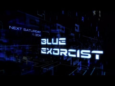 Трейлер Трейлер (adult swim) Dub