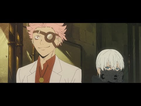 Трейлер PV1
